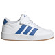 Adidas Breaknet 3.0 EL C